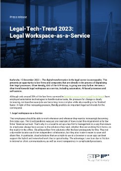 2022-12-14_PM Legal Tech Trends 2023_EN_vsend.pdf
