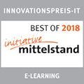 best-of-e-learning-2018.jpg