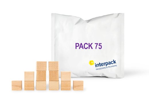 Pack 75 Bildmotiv Interpack.JPG