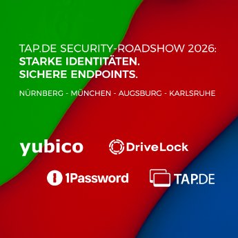 roadshow-yubico-1password-drivelock-tap-Social-2026.png
