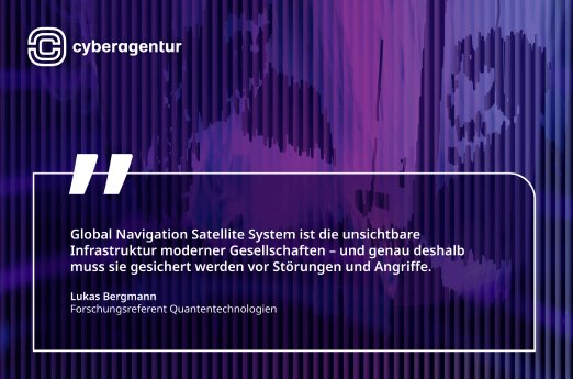 20260126_SM_Zitat_Lukas_Bergmann_dt.png