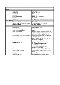 DP-V2420_Spec_Sheet_EM_FINAL_tcm83-1463913.pdf