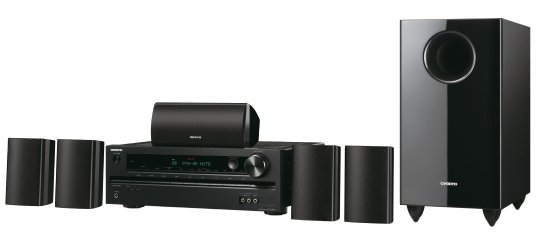 ONKYO HT-S3405 (B) Front.jpg