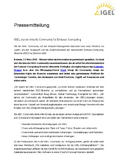 180323_IGEL_Community_DE.PDF