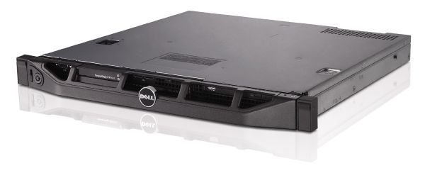 PowerEdge R210 II prev.jpg