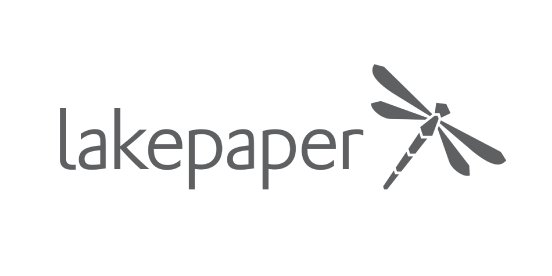 lakepaper_Logo.jpg