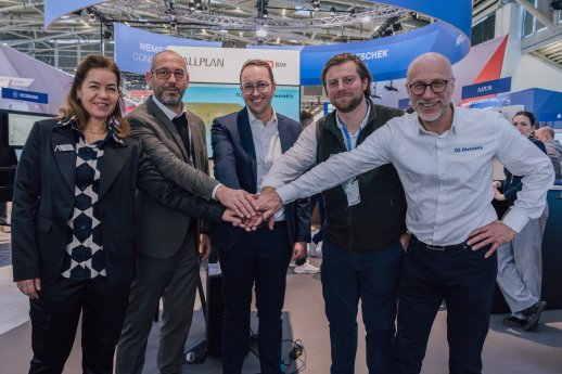 ALLPLAN_und_Dietrich_s_starten_strategische_Partnerschaft_für_den_Holzbau_Copyright_ALLPLAN.jpg