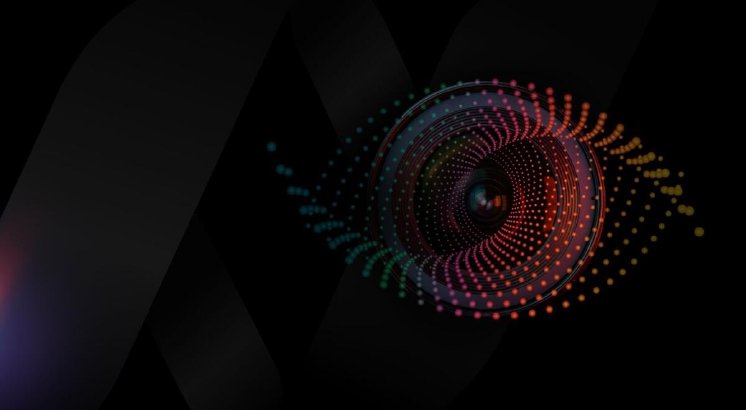 Key_Visual_Allied_Vision_Final_RGB_1500x825__ScaleWidthWzEyMDBd.jpg