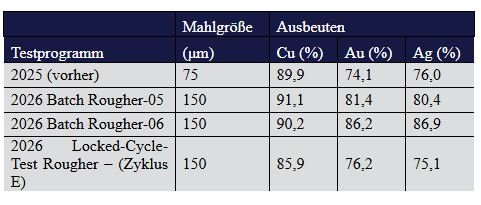 Unbenannt.JPG