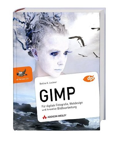 gIMP2-6.jpg