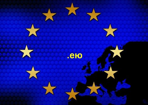 Europe with cyrillic .eu..jpg