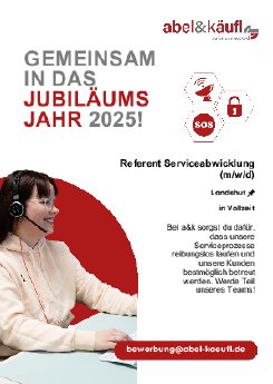 202502_Referent_Serviceabwicklung.pdf