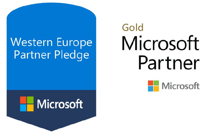 Microsoft-Partner-Pledge.jpg