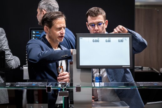 EuroShop 2026 Press Picture.jpg