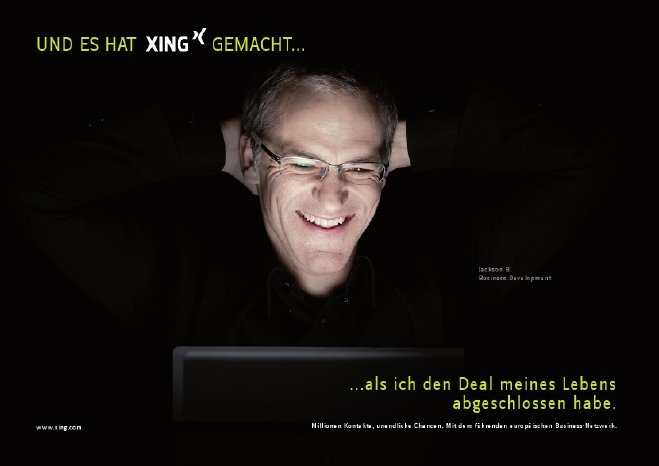 xing_motiv_02.jpg
