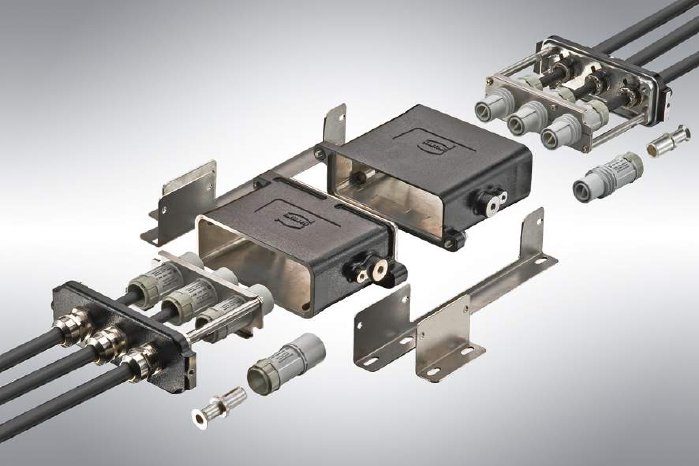 pr-350_Han24 HPR EasyCon.jpg