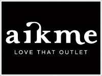 Logo_Aikme.jpg