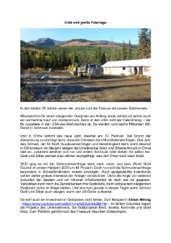 22.01.2021 Gold und große Feiertage.pdf