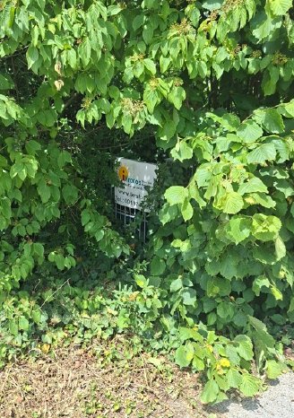 Werbeschild 2012.jpg