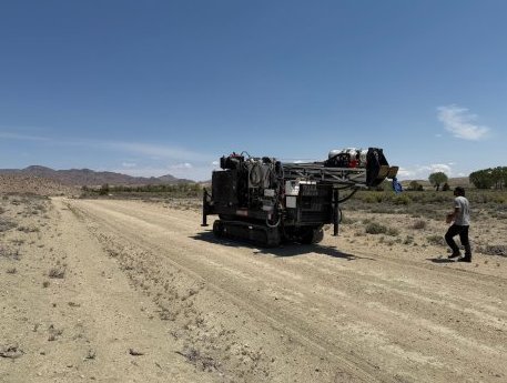 MyriadUranium_020726_DEPRCOM.002.jpeg
