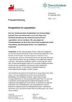PM_Berufskompass_Chemie.pdf