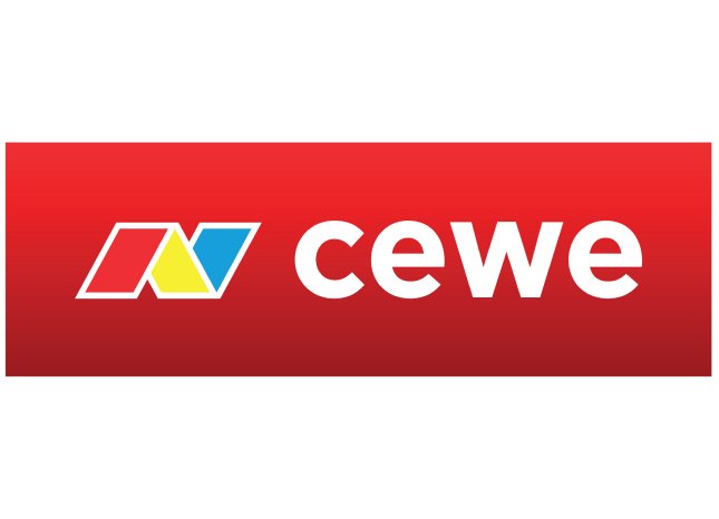 CEWE_Logo.jpg