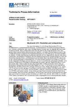 AFR1205T1 Mischventil ARV.pdf