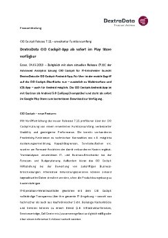 2019_06_04_PM_DextraData_CIO Cockpit_Android App_verfügbar.pdf