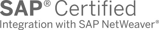 SAP Certificate Bild.png