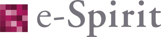 Logo_e-Spirit.png