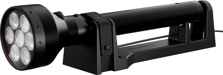 72bd3a325037423fa27e1b0005f96431