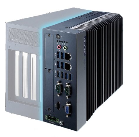 mic770.jpg