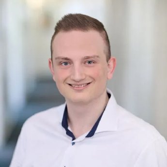 Jan Hailfinger - Innoventon.webp