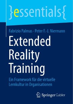extended Reality Training Book Cover.JPG