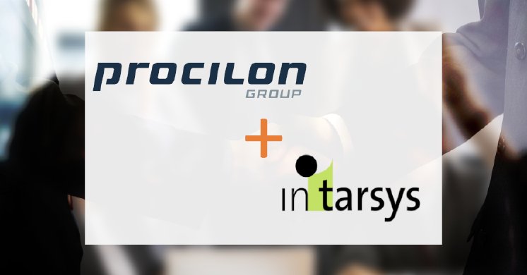 PM-2021-11-procilon-GROUP-intarsys.png