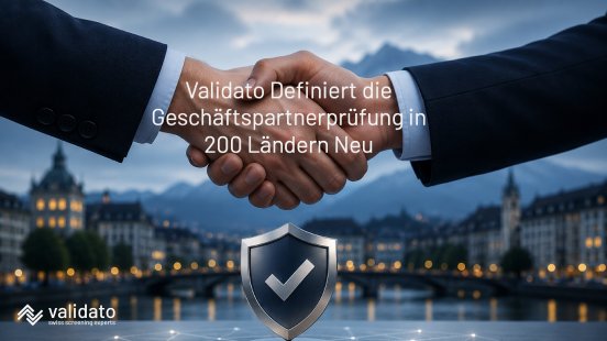 KYB Provider Schweiz.png