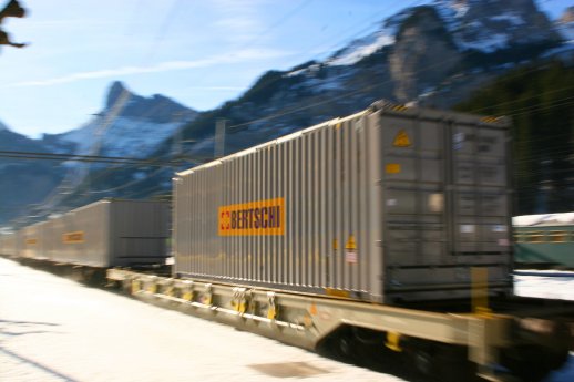 Photo 2_Bertschi box containers on rail by the alps.jpg