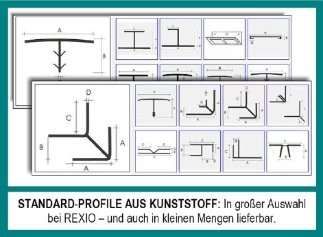 REXIO_Standard-Kunststoffprofile.jpg