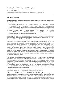 Heidelberg Pharma AG.pdf