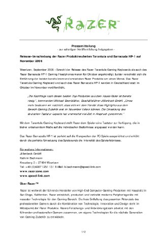 06-09_Razer_Release_Verschiebung.pdf