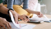 SCHUFA Jugend-Finanzmonitor 2026: 92 Prozent wünschen sich mehr Finanzbildung in der Schule