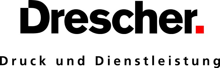 Drescher_Logo.jpg