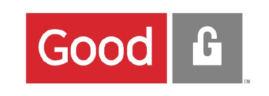 Good-Technology_Logo.jpg