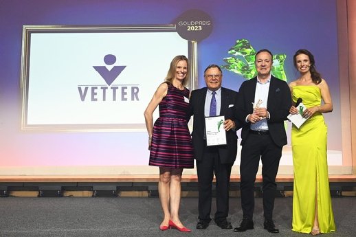 Vetter überzeugt be~nies Award 2024.jpg