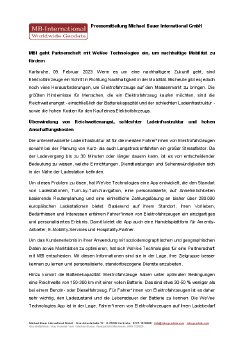 Pressemitteilung_-_Nachhaltige_Mobilität.pdf