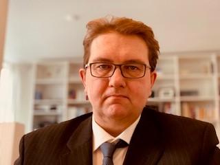 Christoph Schwerdtner