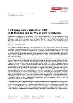 2022 05 25_PV_Pressemitteilung_Makeathon.pdf