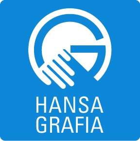 N_Logo_HANSA.png