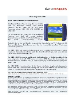 mobile Tablett PC-handheld.pdf