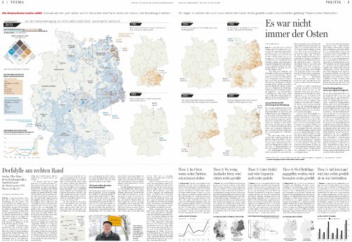 Berliner Morgenpost_Infografik.jpg